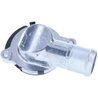 TERMOSTAT LICHID RACIRE MOTORAD 629-87K - Compatibil cu VW