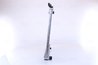 RADIATOR RACIRE MOTOR NISSENS 62988 - Compatibil cu NISSAN