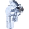 TERMOSTAT LICHID RACIRE MOTORAD 629-87K - Compatibil cu VW