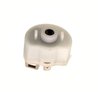 Comutator pornire Maxgear 63-0007