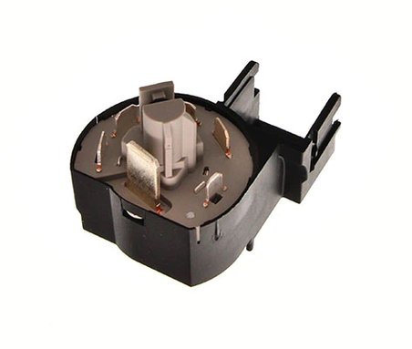 Comutator pornire Maxgear 63-0008