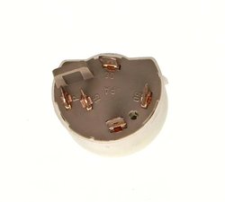 Comutator pornire Maxgear 63-0007