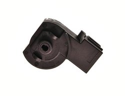 Comutator pornire Maxgear 63-0008