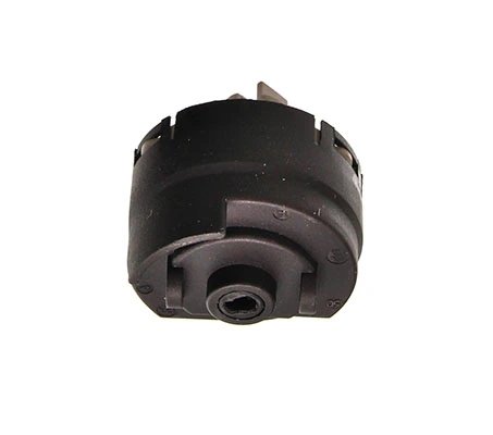 Comutator pornire Maxgear 63-0011