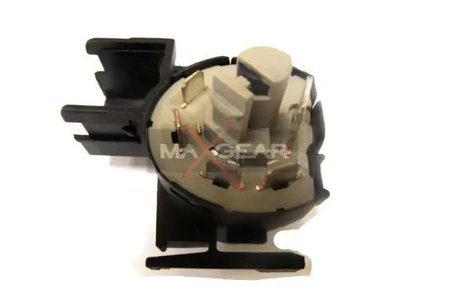 Comutator pornire Maxgear 63-0009