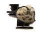 Comutator pornire Maxgear 63-0009
