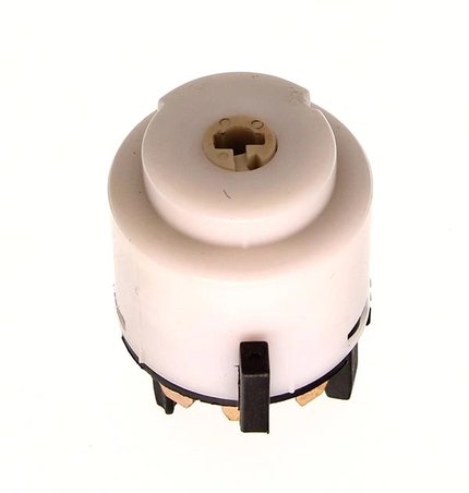 Comutator pornire Maxgear 63-0013