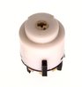 Comutator pornire Maxgear 63-0013