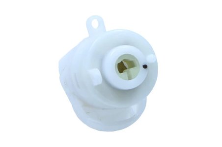 Comutator pornire Maxgear 63-0014