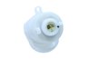 Comutator pornire Maxgear 63-0014