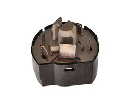 Comutator pornire Maxgear 63-0011