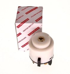 Comutator pornire Maxgear 63-0013