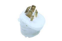 Comutator pornire Maxgear 63-0014