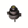 cilindru de inchidere,aprindere Maxgear 63-0019