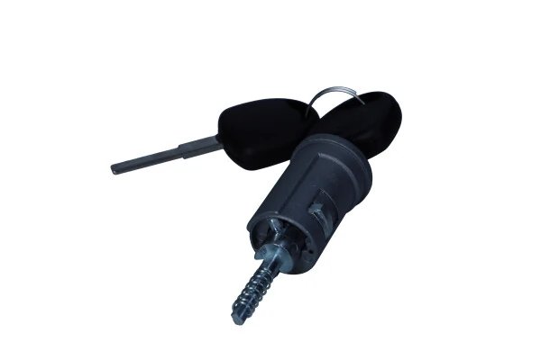 cilindru de inchidere,aprindere Maxgear 63-0028