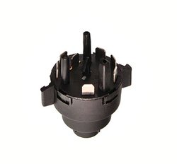 cilindru de inchidere,aprindere Maxgear 63-0019