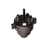 cilindru de inchidere,aprindere Maxgear 63-0019