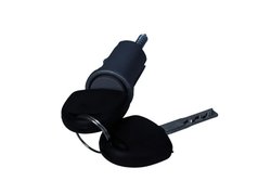 cilindru de inchidere,aprindere Maxgear 63-0028