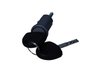 cilindru de inchidere,aprindere Maxgear 63-0028