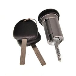 CILINDRU DE INCHIDERE,APRINDERE MAXGEAR 63-0034 - Compatibil cu OPEL, VAUXHALL
