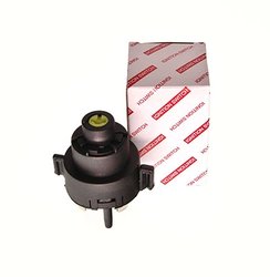 cilindru de inchidere,aprindere Maxgear 63-0019