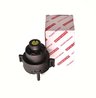 cilindru de inchidere,aprindere Maxgear 63-0019