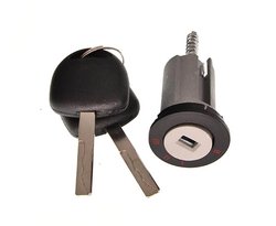 cilindru de inchidere,aprindere Maxgear 63-0034