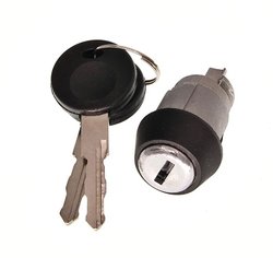 CILINDRU DE INCHIDERE,APRINDERE MAXGEAR 63-0038 - Compatibil cu VW