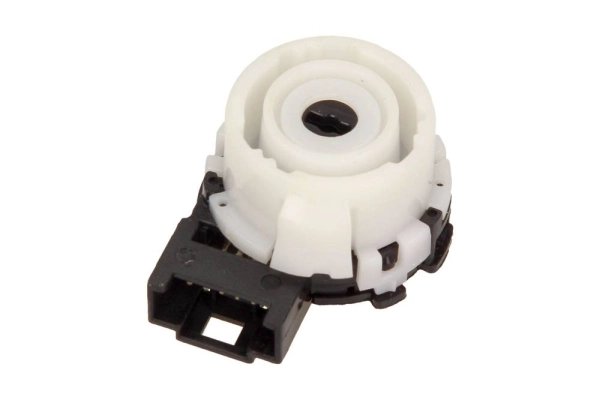 Comutator pornire Maxgear 63-0044