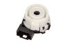 Comutator pornire Maxgear 63-0044