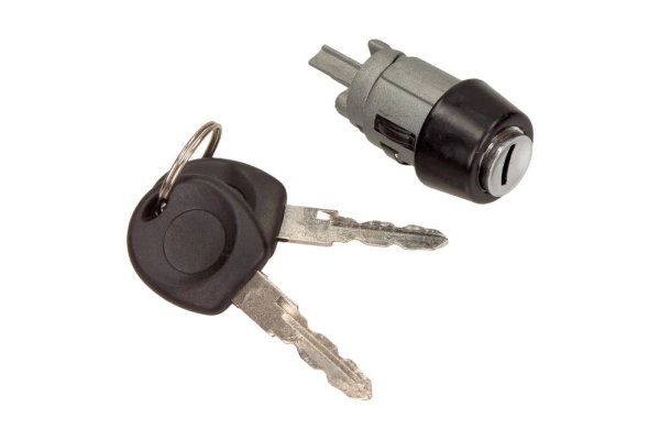 cilindru de inchidere,aprindere Maxgear 63-0039