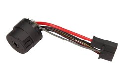COMUTATOR PORNIRE MAXGEAR 63-0048 - Compatibil cu MERCEDES-BENZ