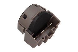 COMUTATOR PORNIRE MAXGEAR 63-0049 - Compatibil cu FORD