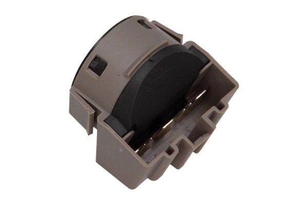 Comutator pornire Maxgear 63-0049