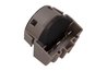 Comutator pornire Maxgear 63-0049