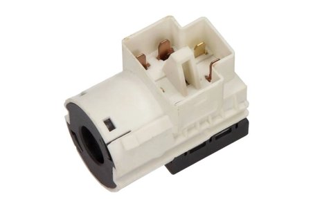 COMUTATOR PORNIRE MAXGEAR 63-0052 - Compatibil cu SEAT, VW