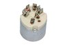 COMUTATOR PORNIRE MAXGEAR 63-0053 - Compatibil cu SKODA