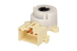Comutator pornire Maxgear 63-0054