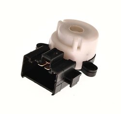 COMUTATOR PORNIRE MAXGEAR 63-0055 - Compatibil cu TOYOTA
