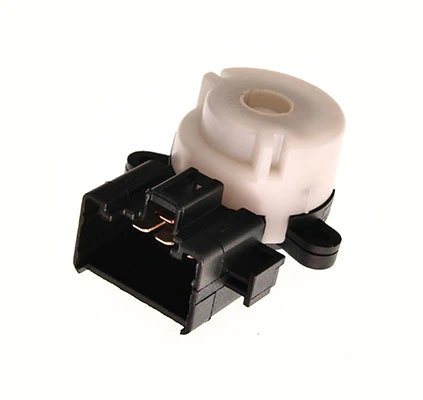 Comutator pornire Maxgear 63-0055