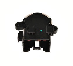 Comutator pornire Maxgear 63-0055