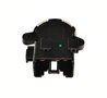 Comutator pornire Maxgear 63-0055