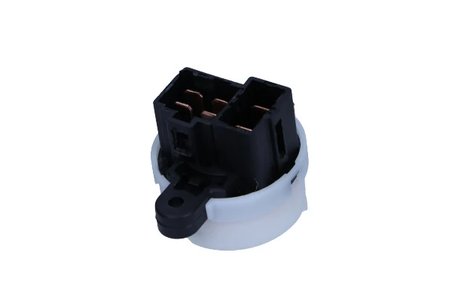 COMUTATOR PORNIRE MAXGEAR 63-0057 - Compatibil cu MAZDA