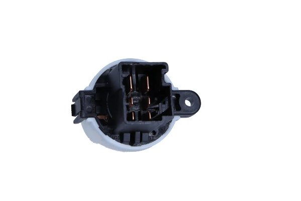 COMUTATOR PORNIRE MAXGEAR 63-0058 - Compatibil cu MAZDA