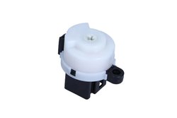 COMUTATOR PORNIRE MAXGEAR 63-0058 - Compatibil cu MAZDA