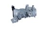 Blocaj volan Maxgear 63-0059