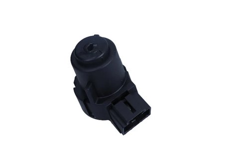 COMUTATOR PORNIRE MAXGEAR 63-0060 - Compatibil cu SEAT, SKODA, VW