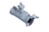 Blocaj volan Maxgear 63-0059