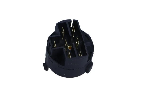 Comutator pornire Maxgear 63-0061
