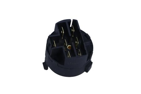 Comutator pornire Maxgear 63-0061